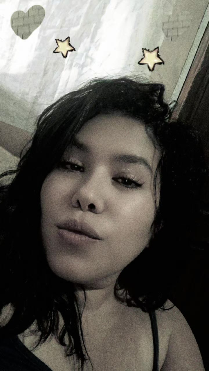 @Maricela Sanchez Flores
