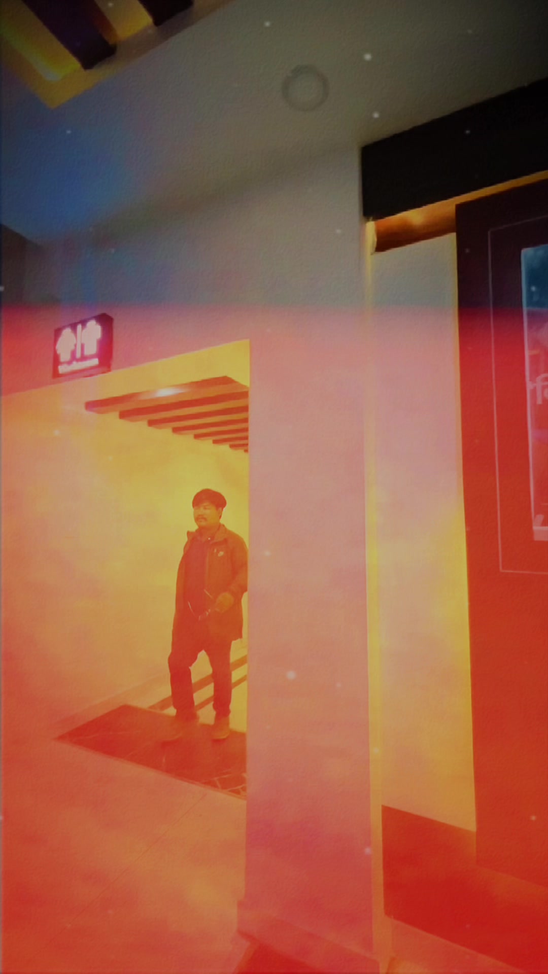 @🚫ᡕᠵ᠊ᡃ່࡚ࠢ࠘⸝່ࠡࠣ᠊߯᠆ࠣ╦╤──🚫
