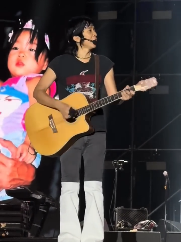 @vodkarocknroll