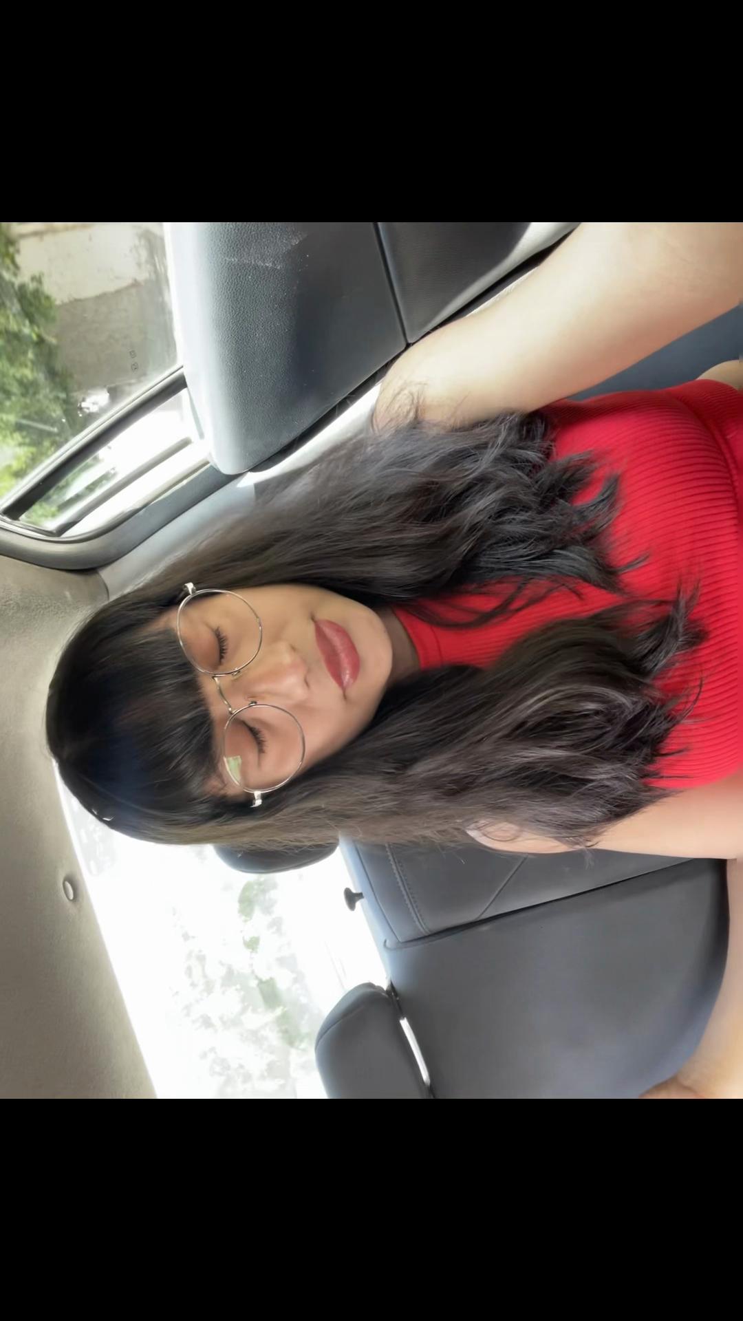 @estrella_teniente
