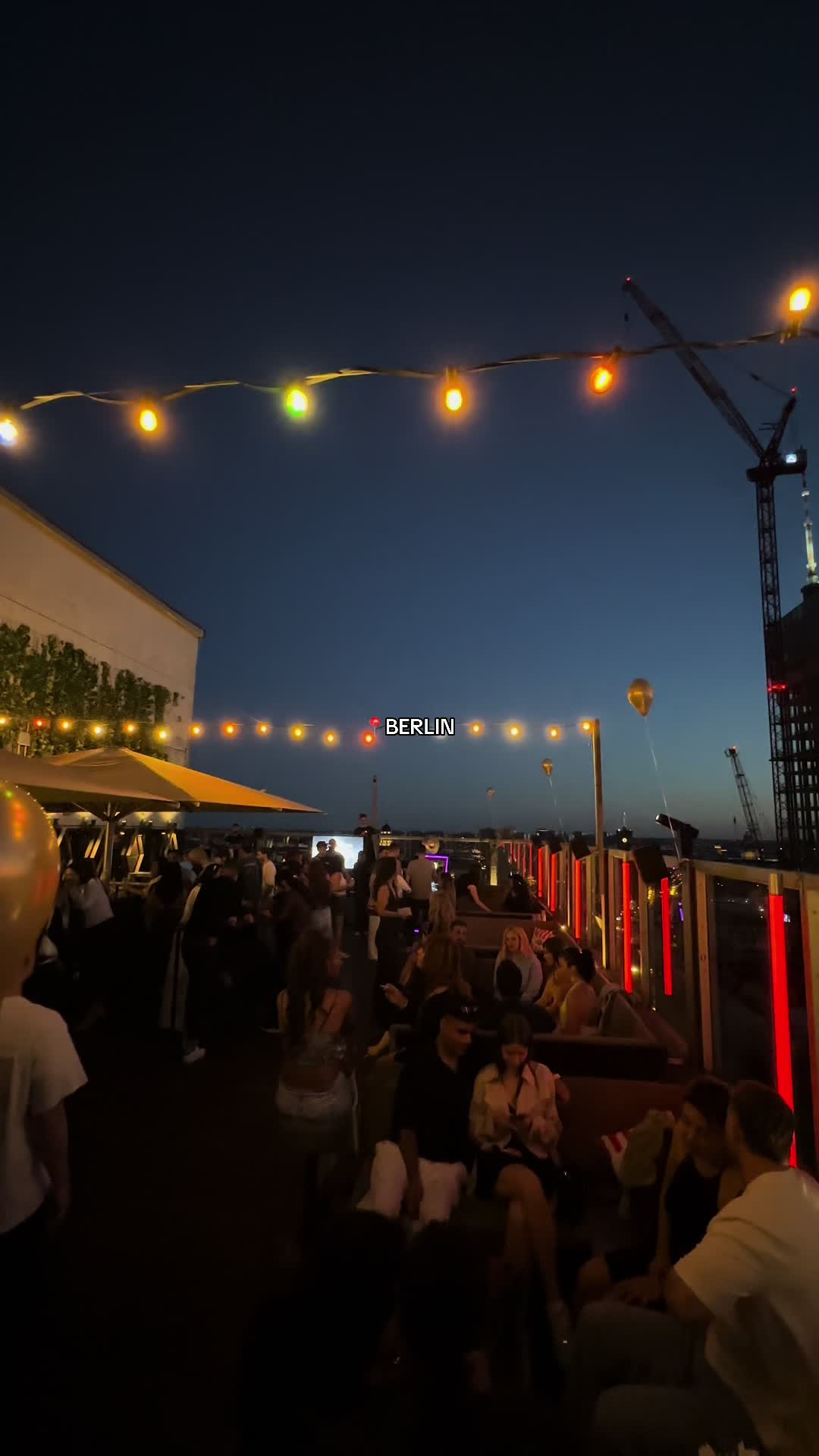 @Weekendclub.berlin