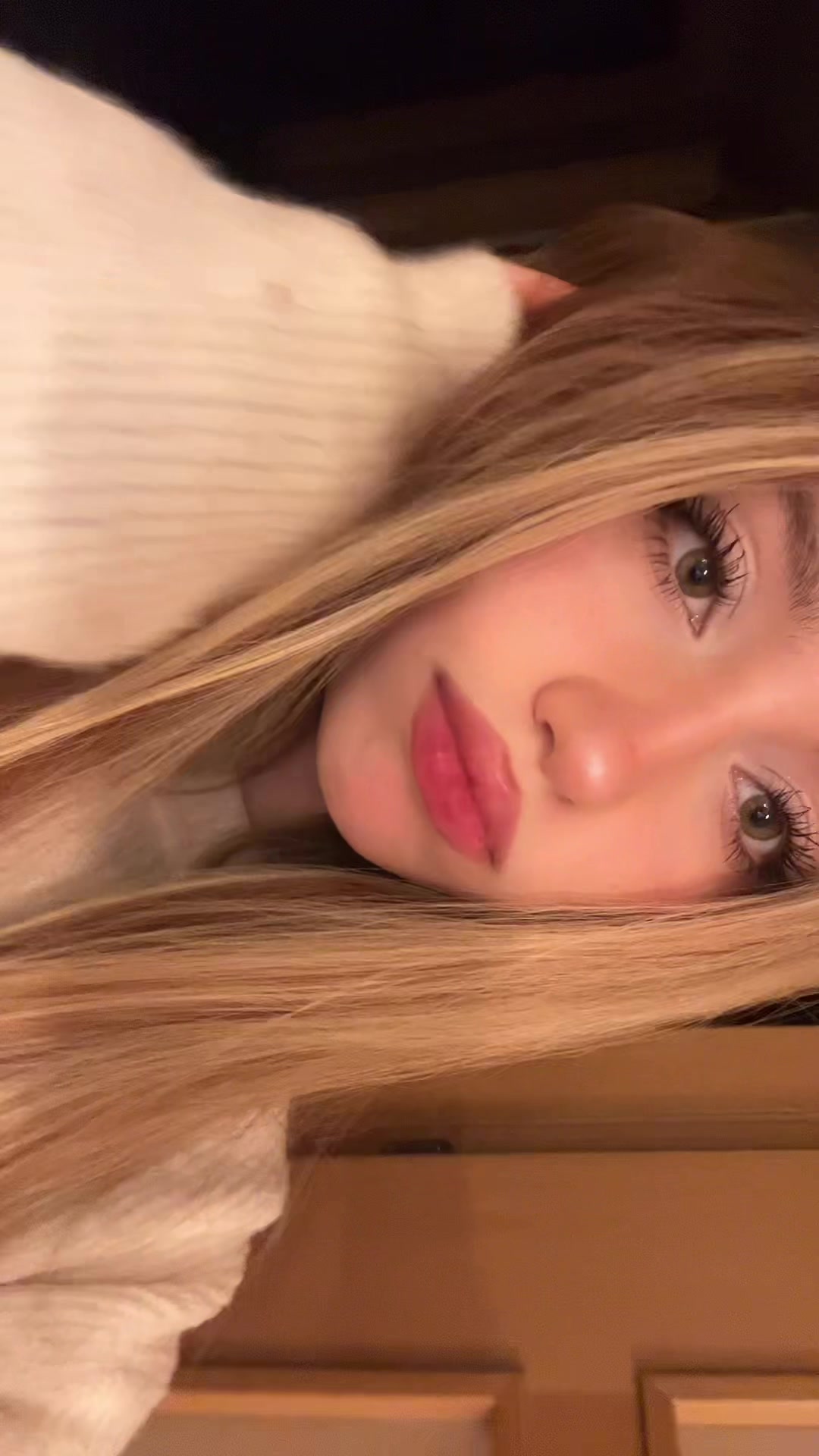 @Aslı