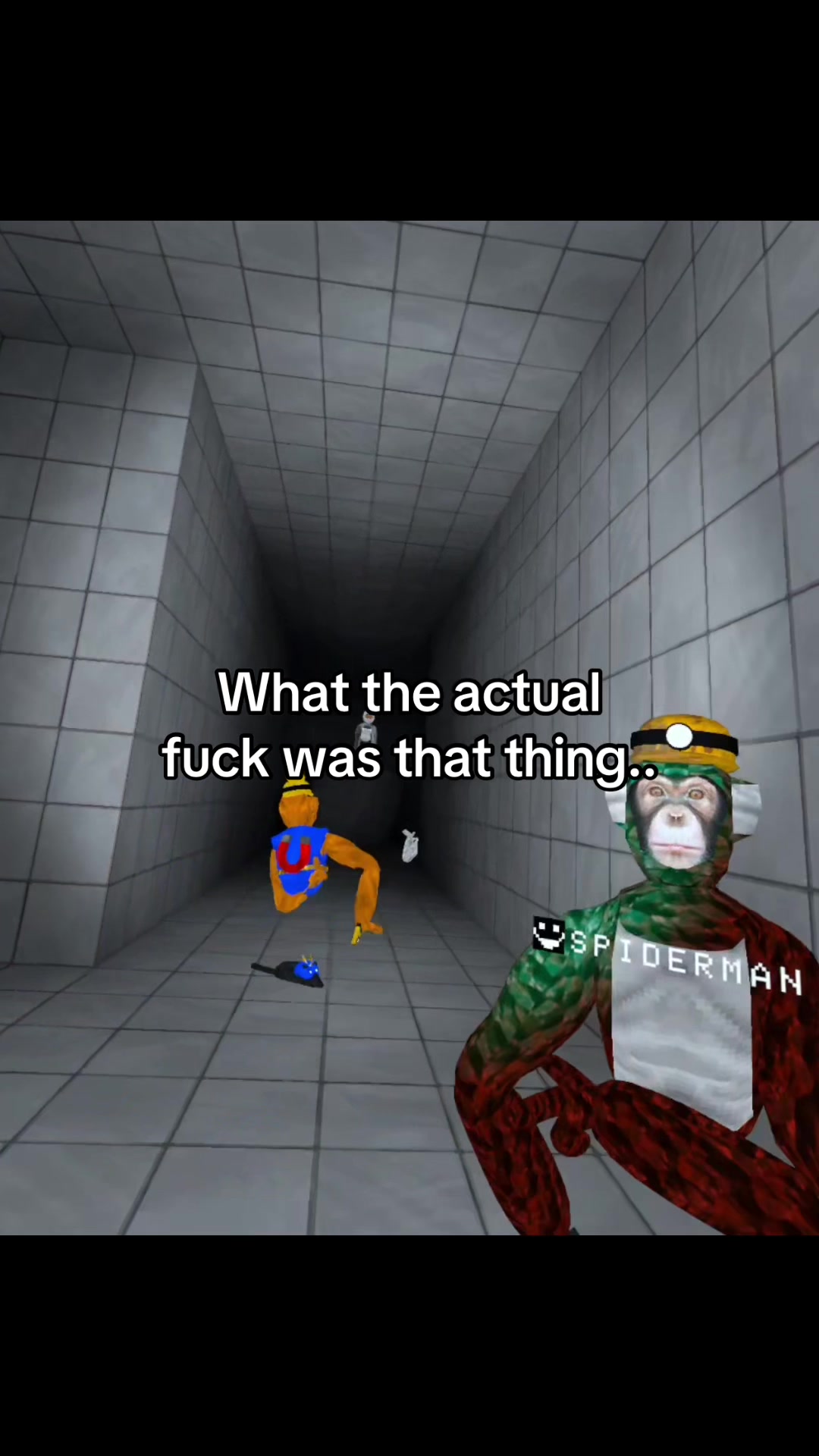 @𝖬𝗈𝗇𝗄𝖾𝗒𝗄𝗂𝖽♡