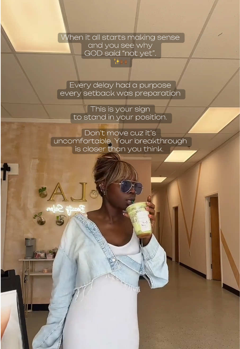 @Fay🇭🇹Entrepreneur Lifestyle