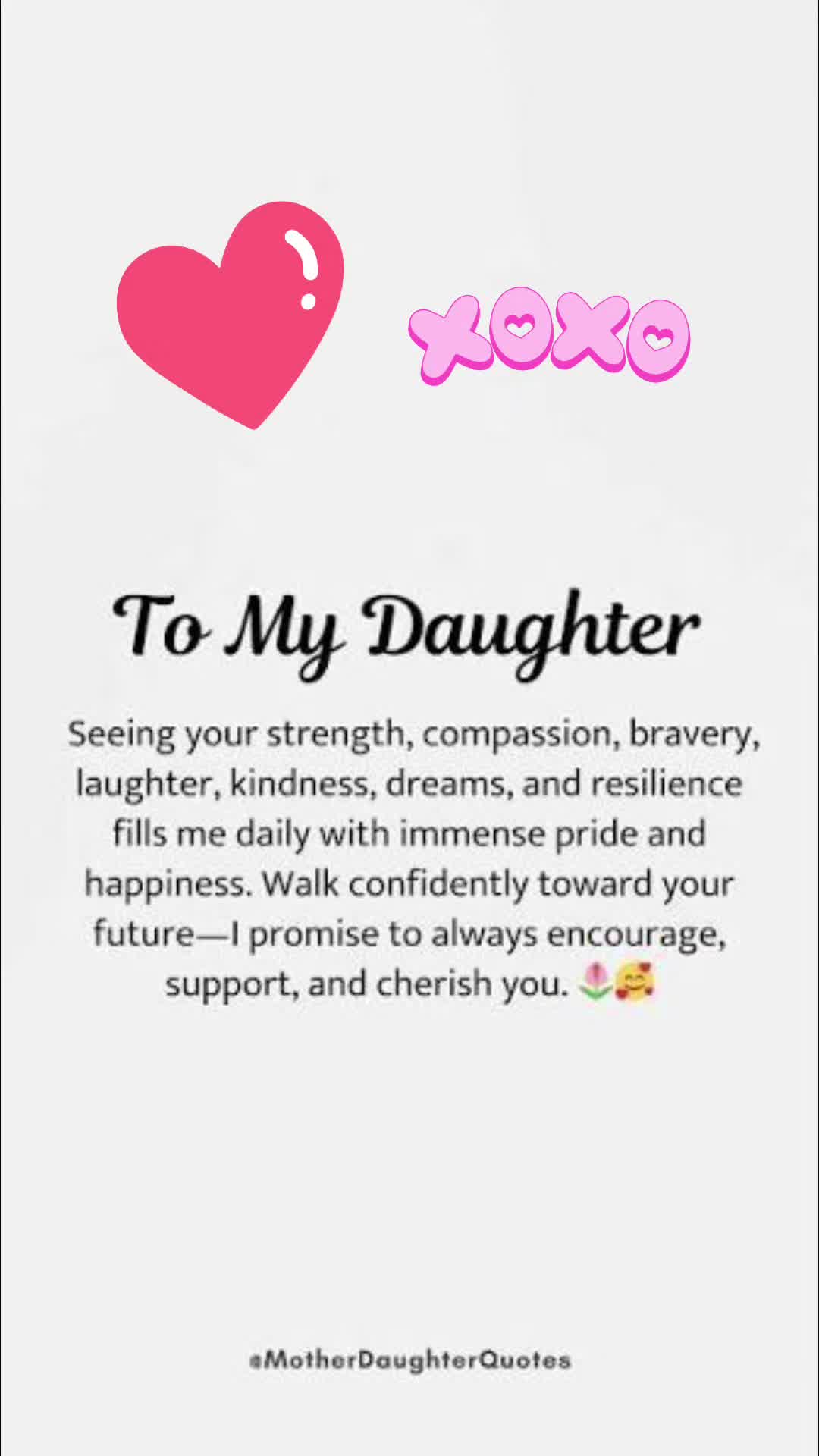 @❤BRANDI RENEE❤