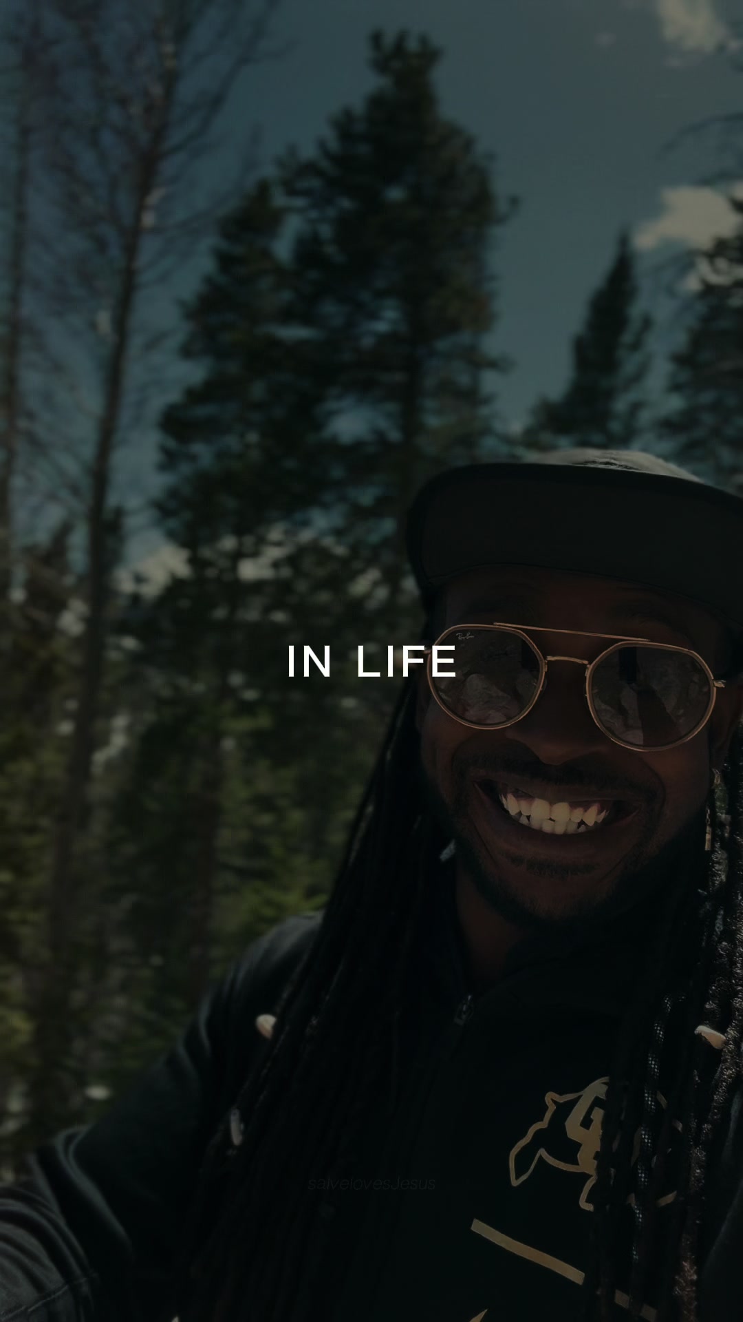 @L3viticuss