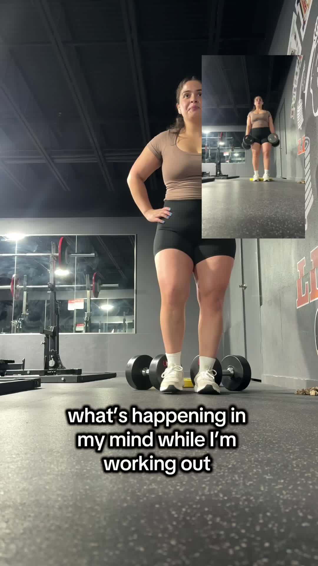 @B
