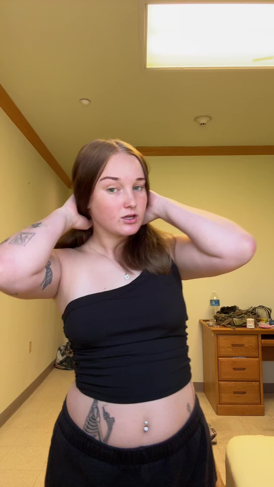 @brooketheblond