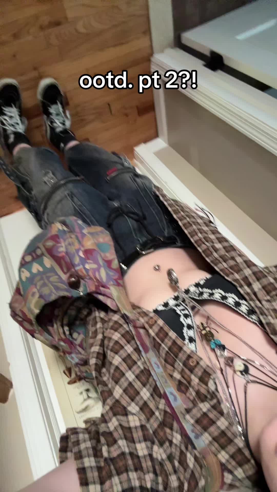 @smax🫀🕷️