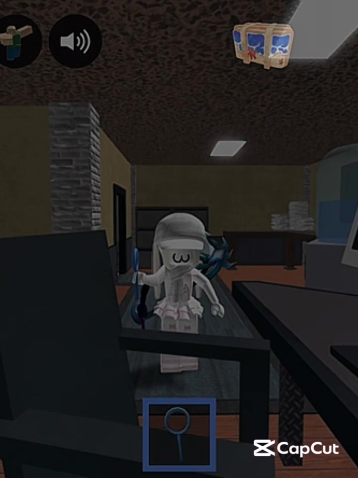 @Sayori.Roblox