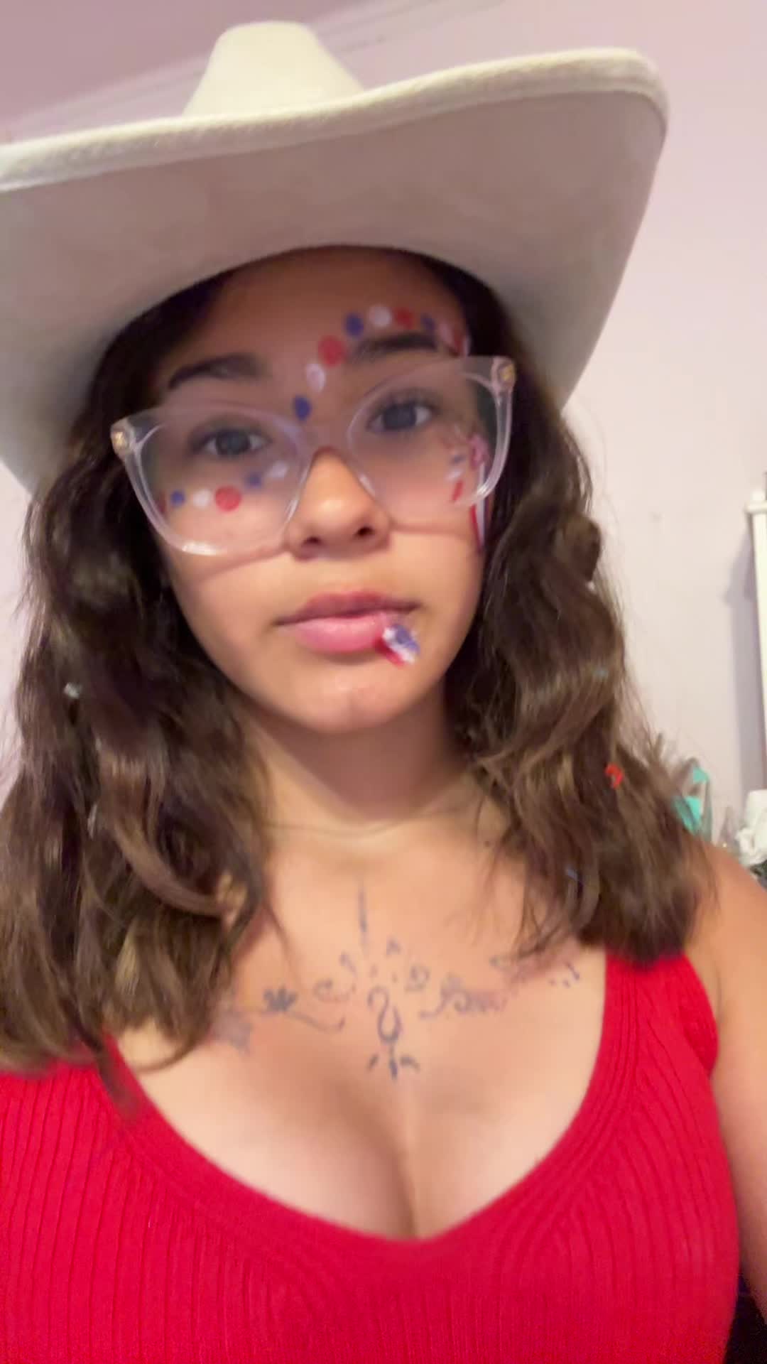 @leiii💗