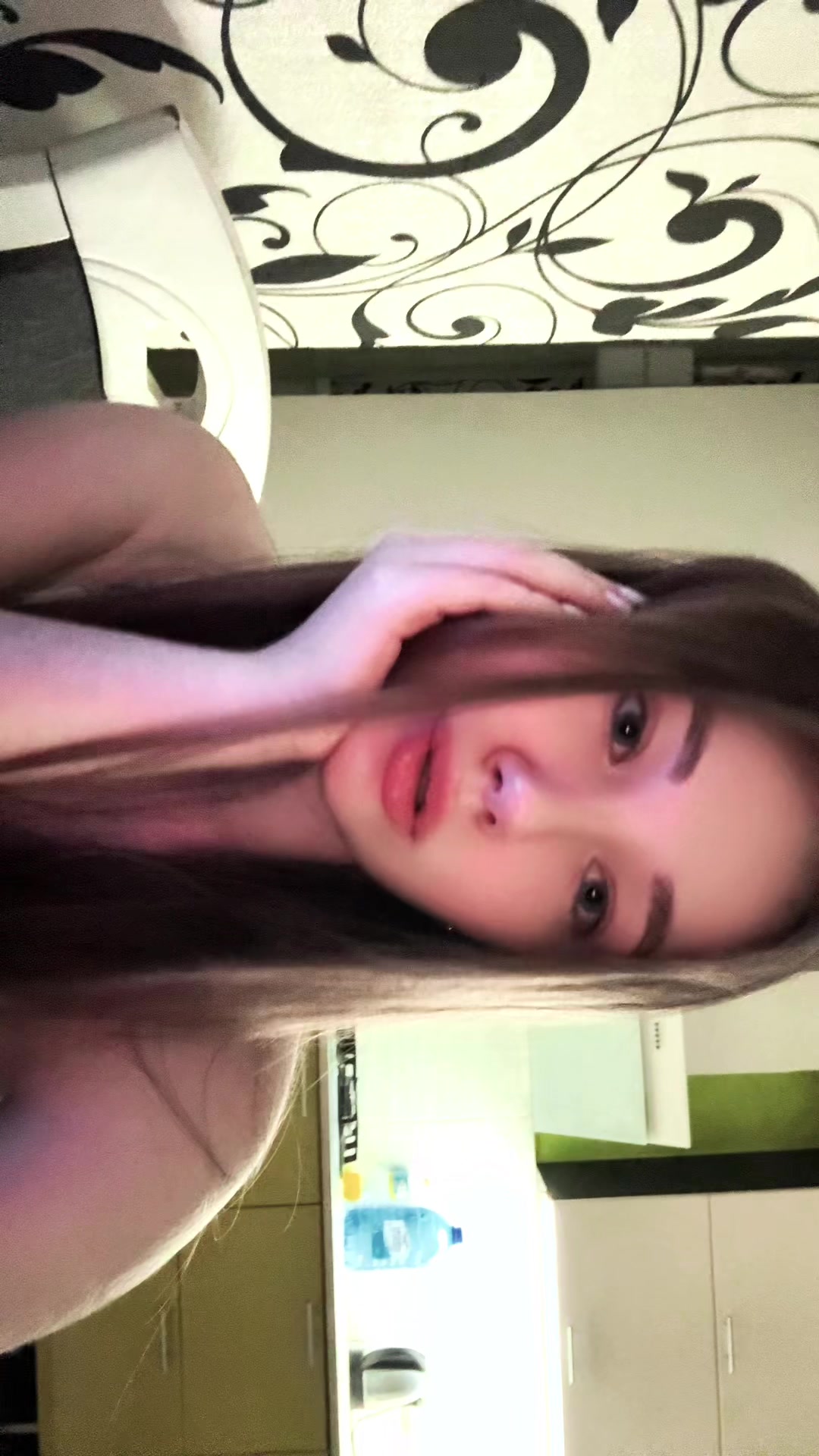 @𝓐𝓷𝓪𝓼𝓽𝓪𝓼𝓲𝓪💕