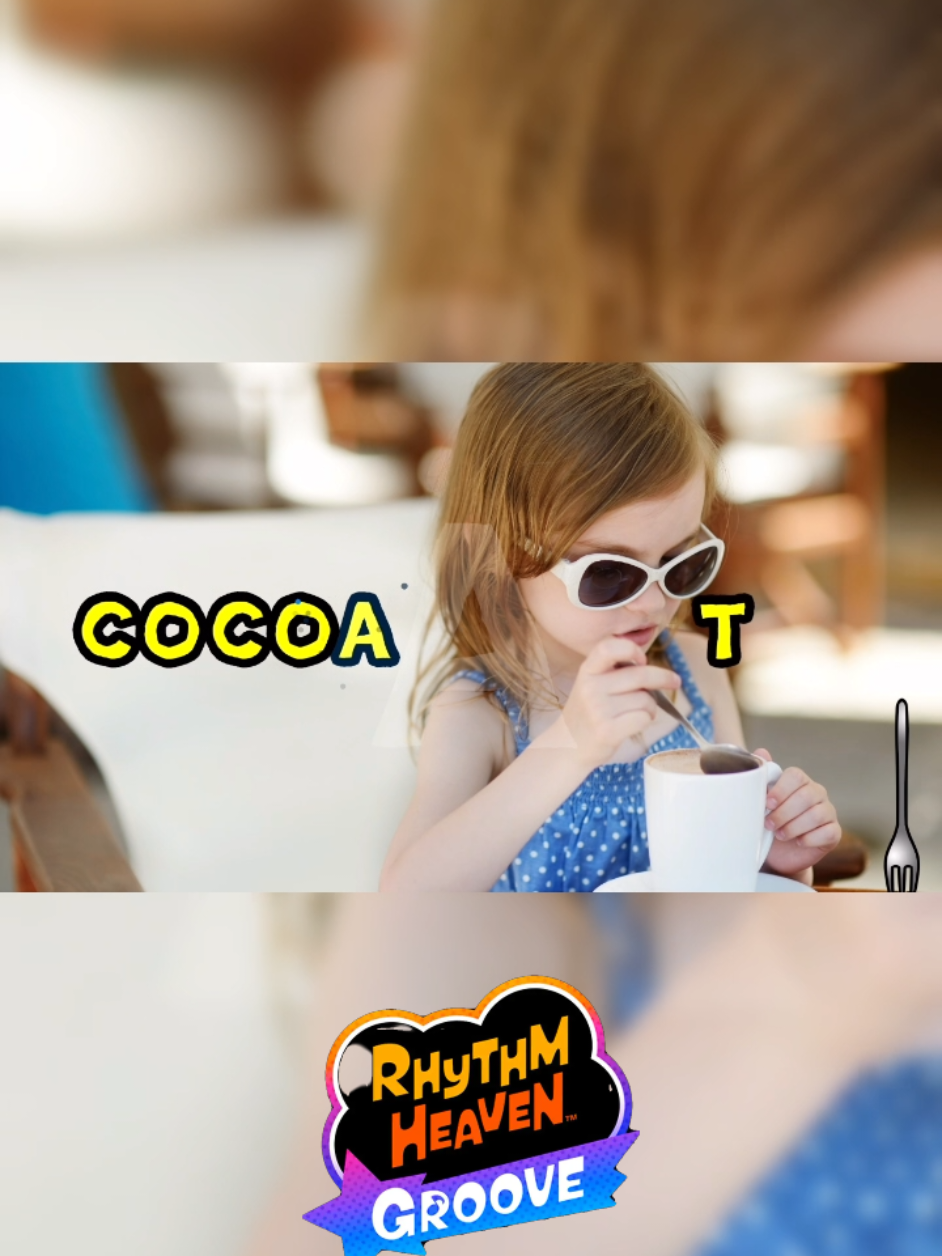 @cwgamesstar