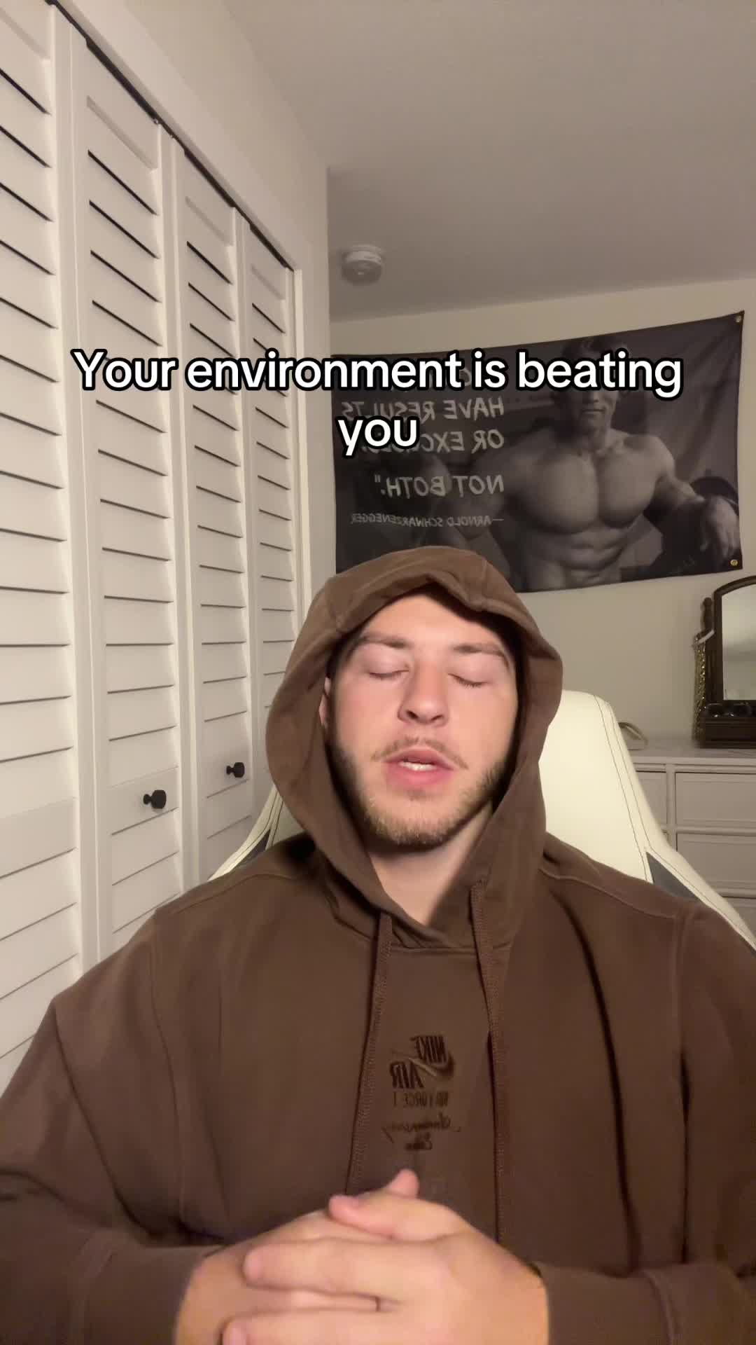@alex