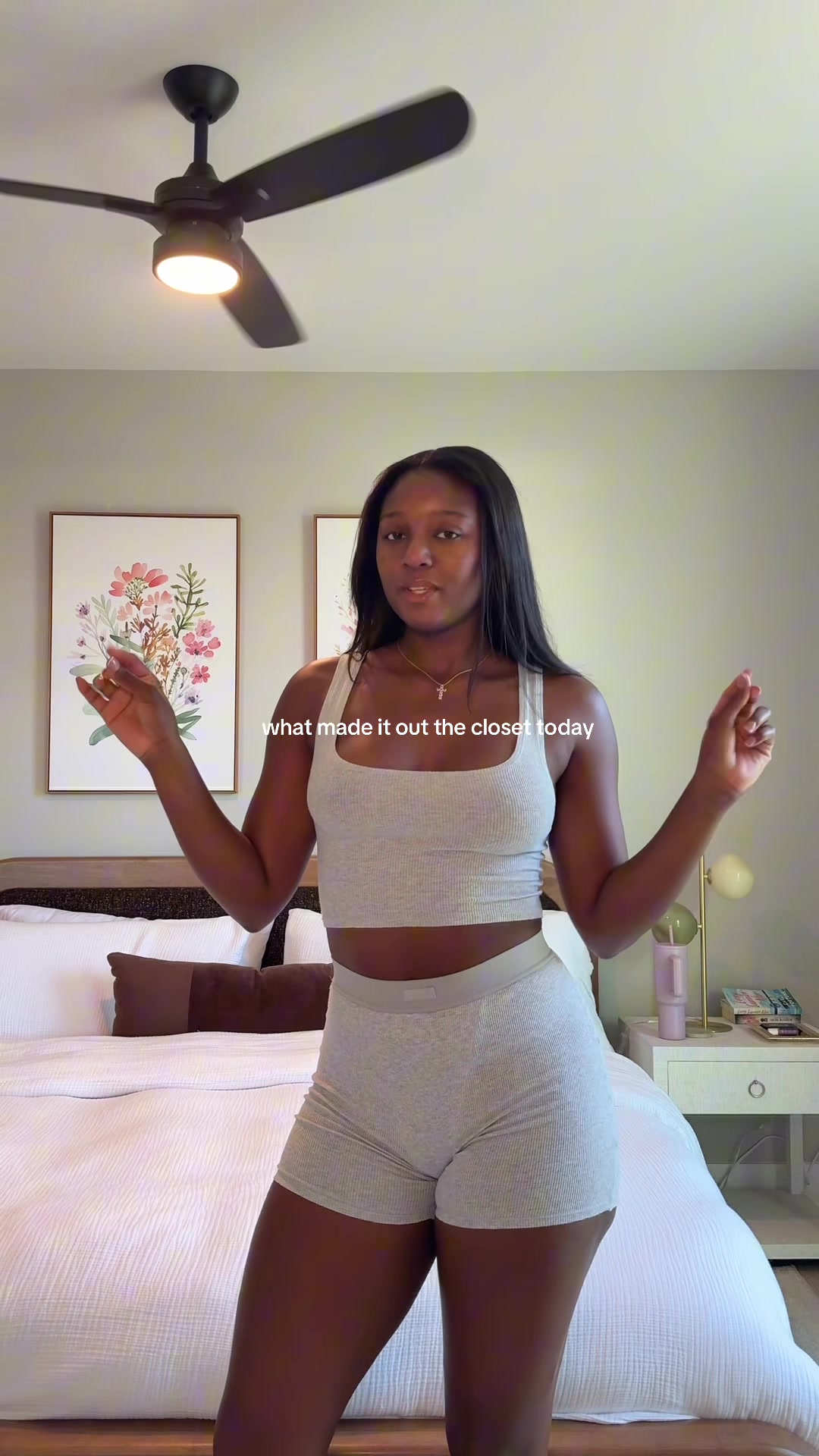 @Andie | UGC