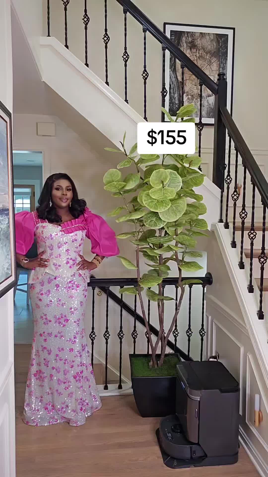 @ahmraf