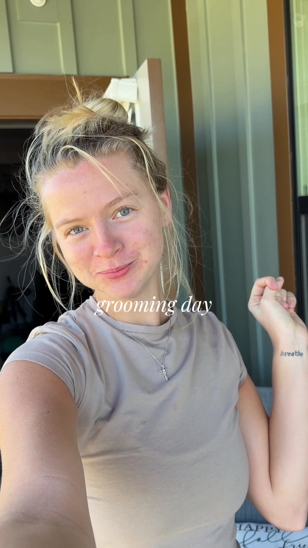 @livinwith_joy