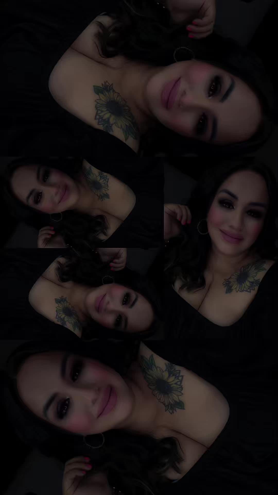 @heyy_vivi🌻✨