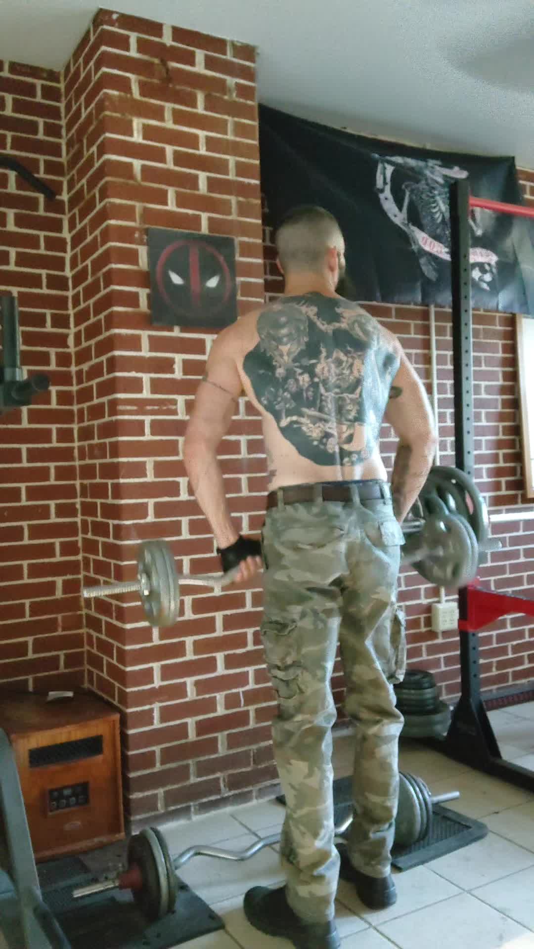 @dvdeadpool