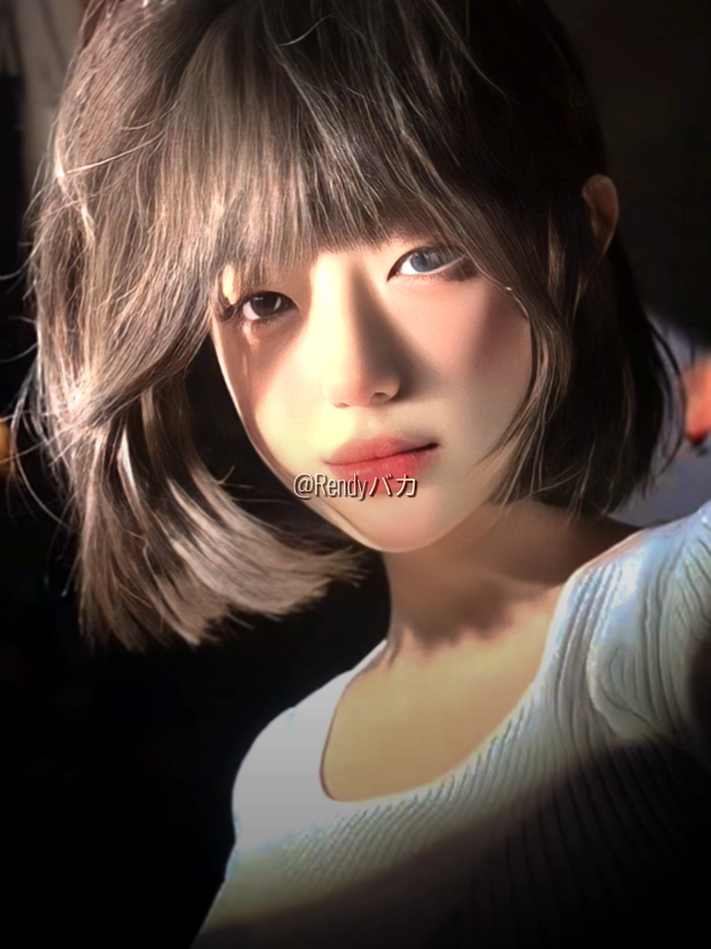 @๐๐๐ฃ๐๐ฎ ๐๐๐๐ ๐๐ก ๐ญ