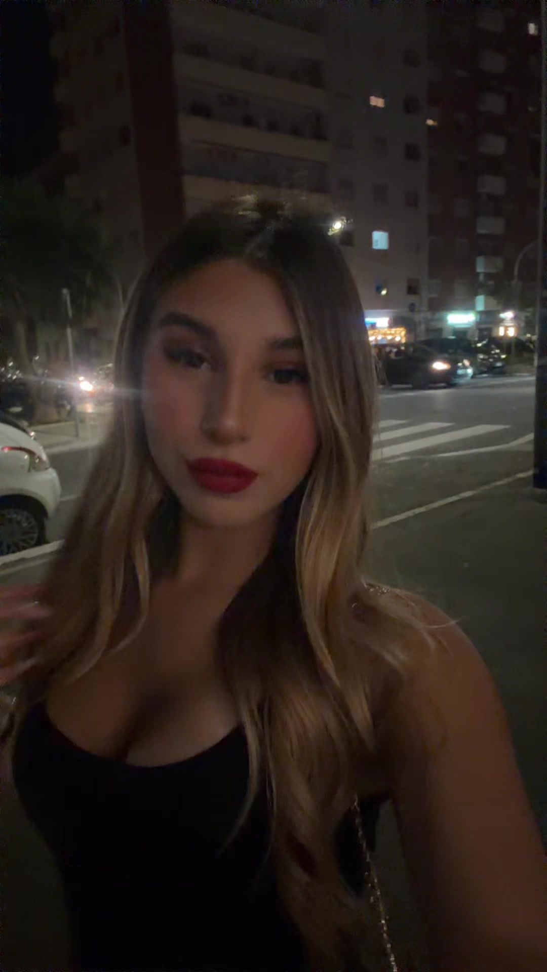 @LUCREZIA