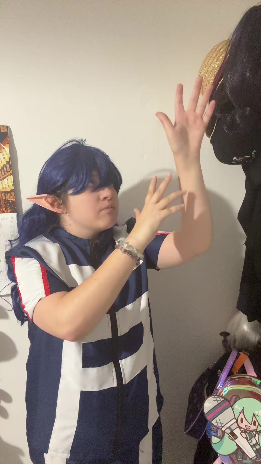 @Betül (🔵🔥)