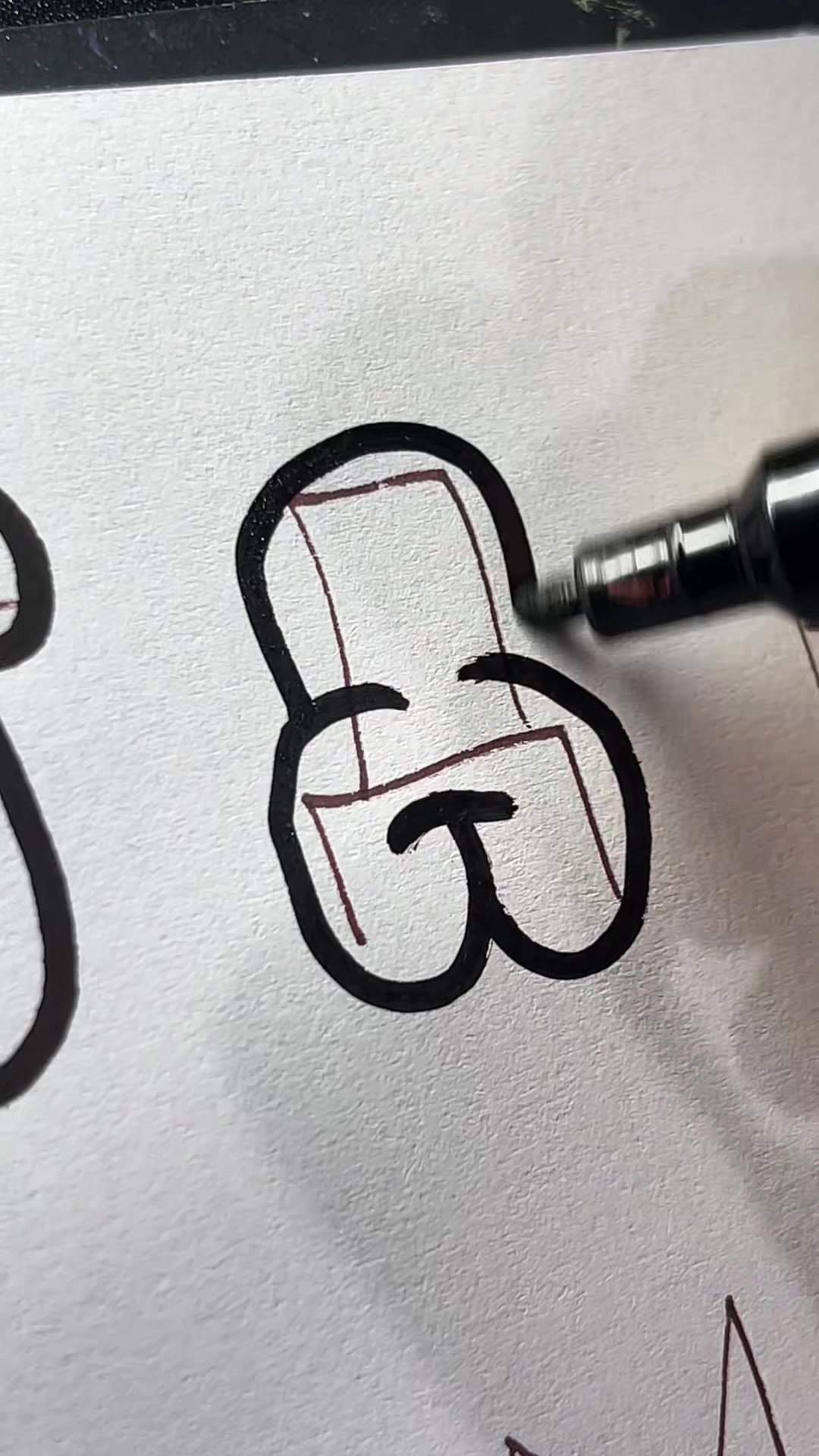 @TG Design