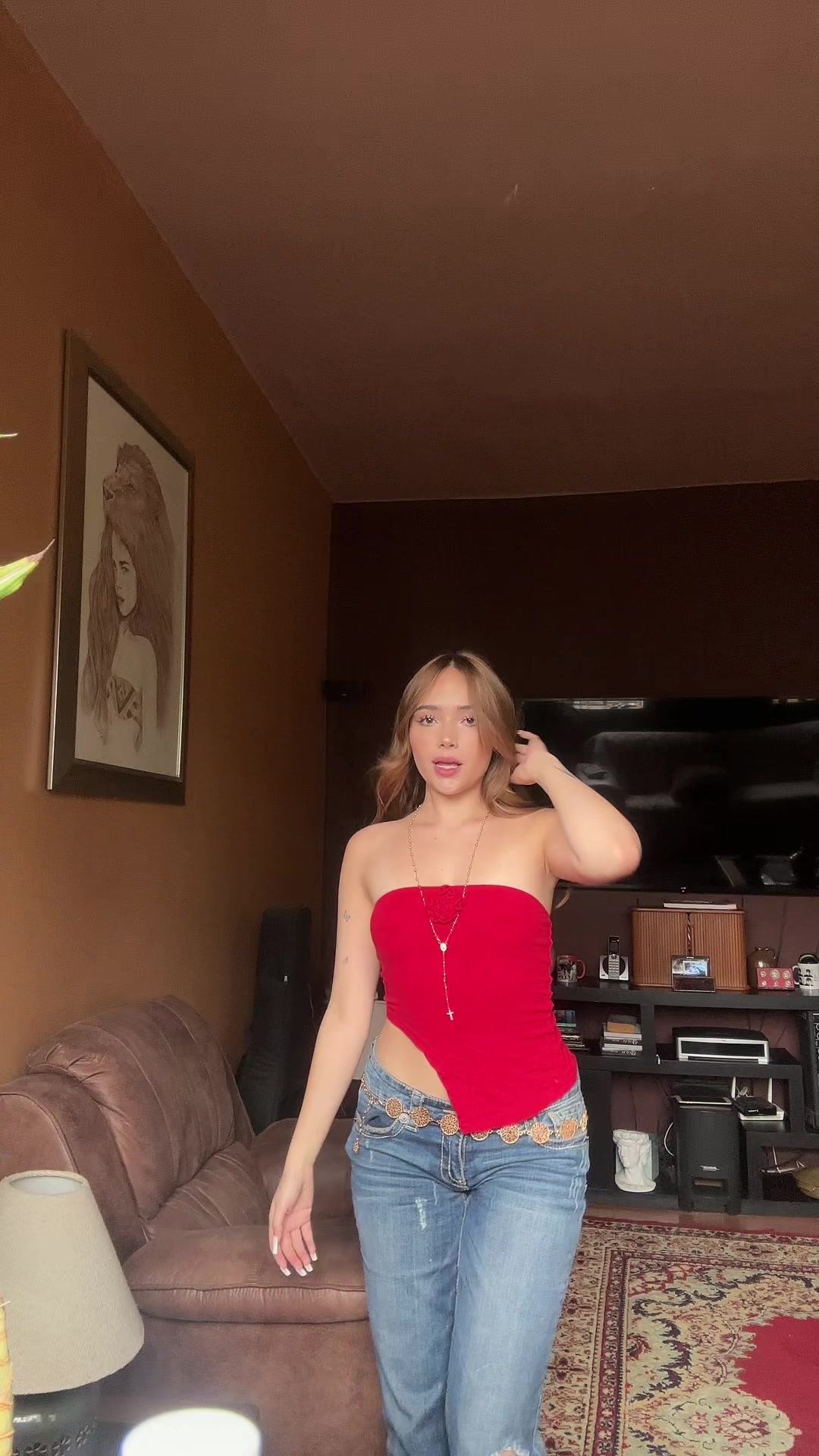 @stela✰