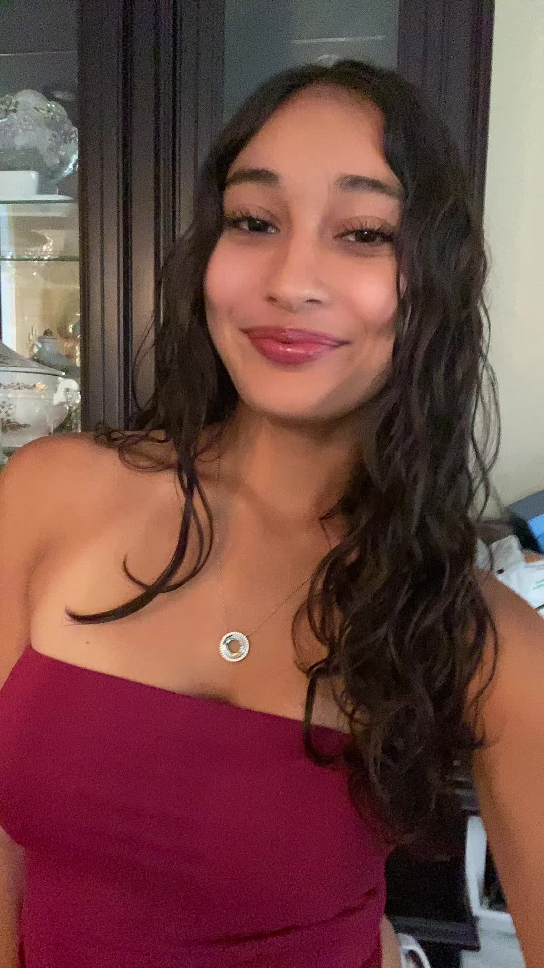 @Maya