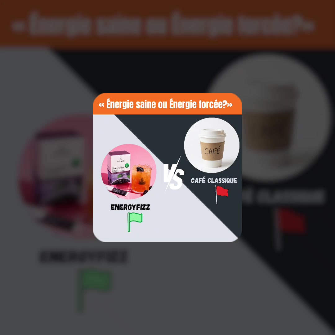 @Goodlife en pil 🪷🫶
