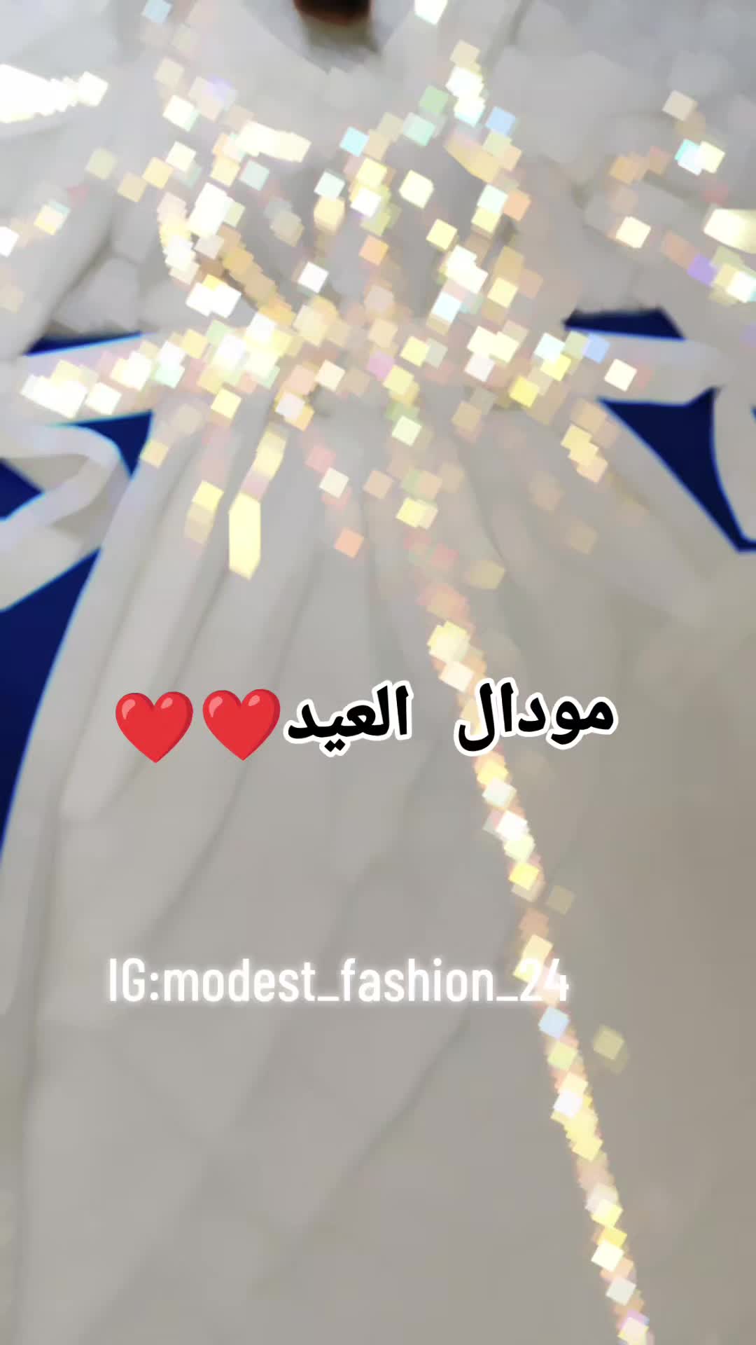 @modest_fashion_24