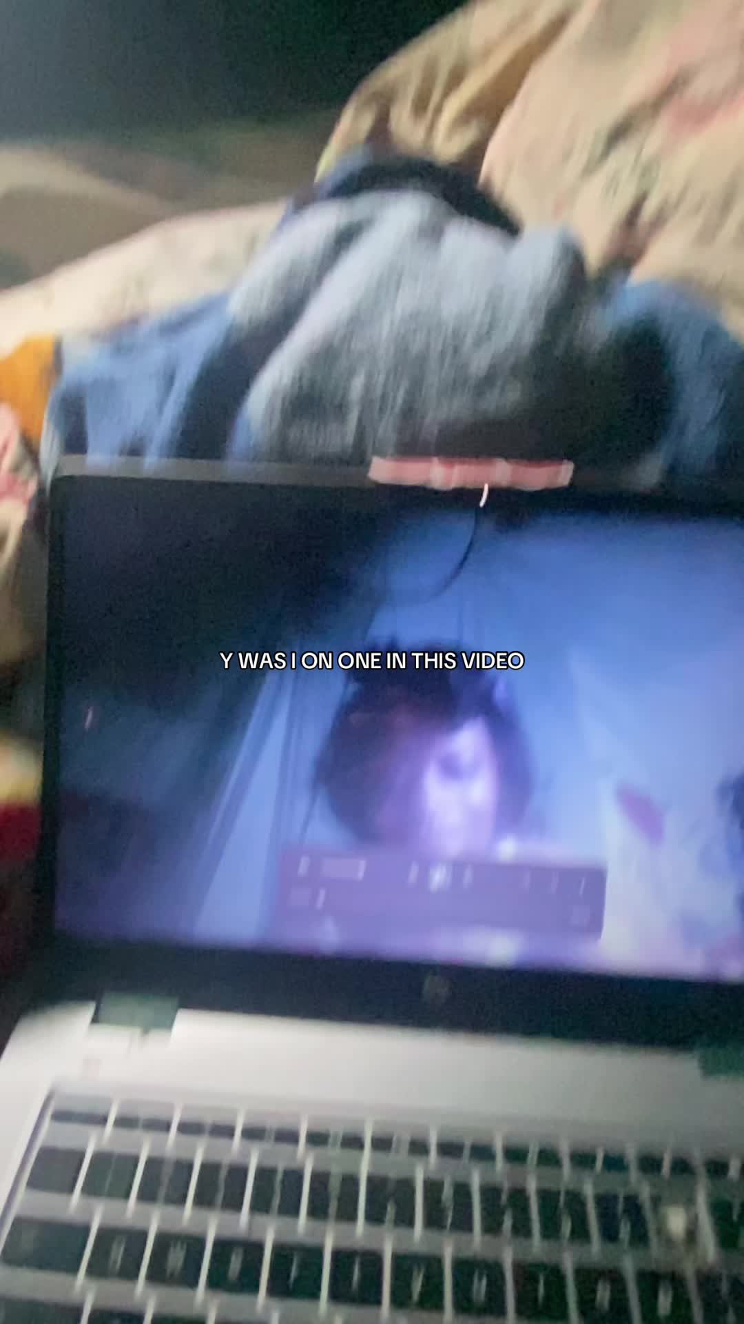 @silver🦇💋
