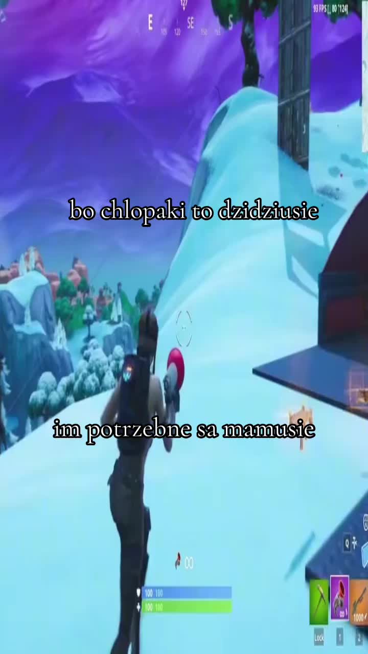 @hejglutek❤️🩹🤞
