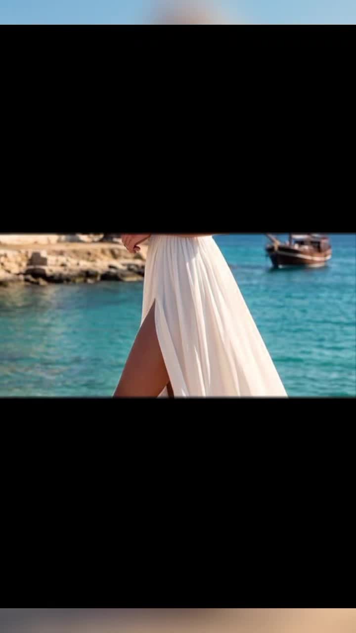 @Natasa🩷Asa Croatia 🇭🇷♥️🤍💙