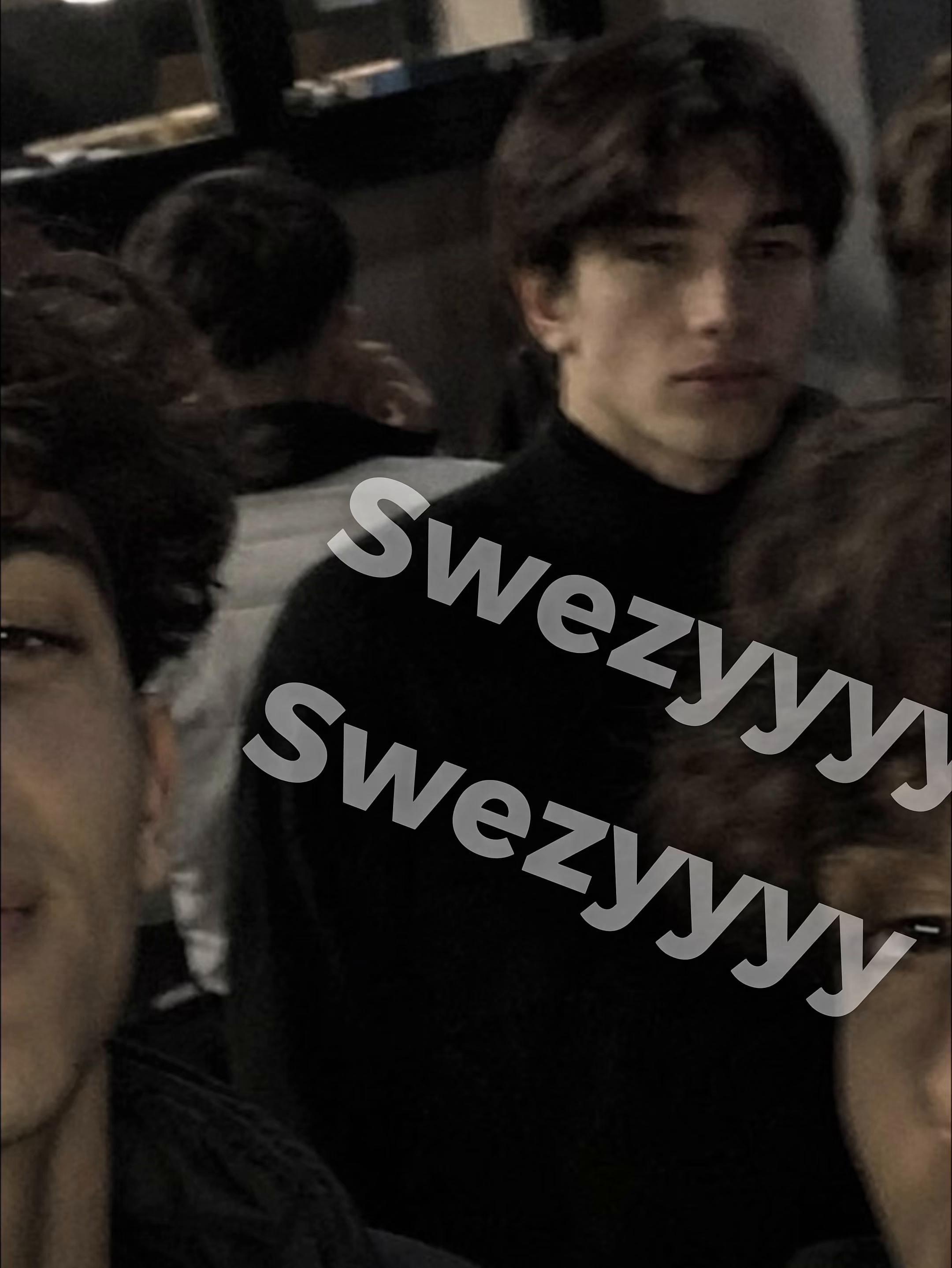 @swezy4l