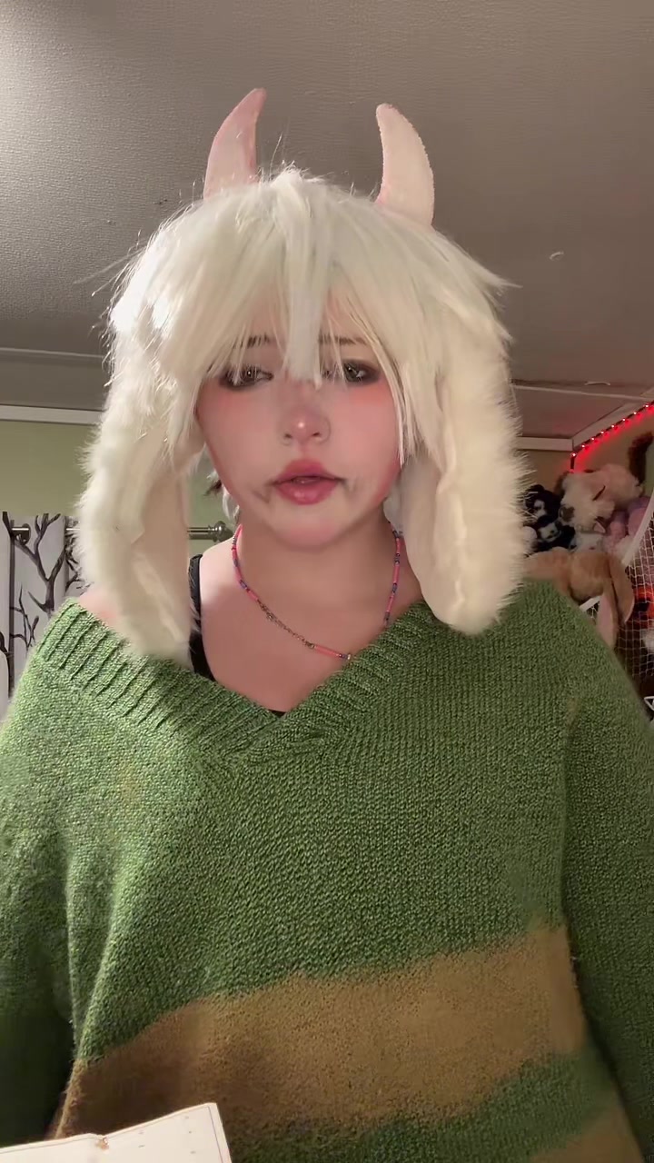 @GUYSPLEASE