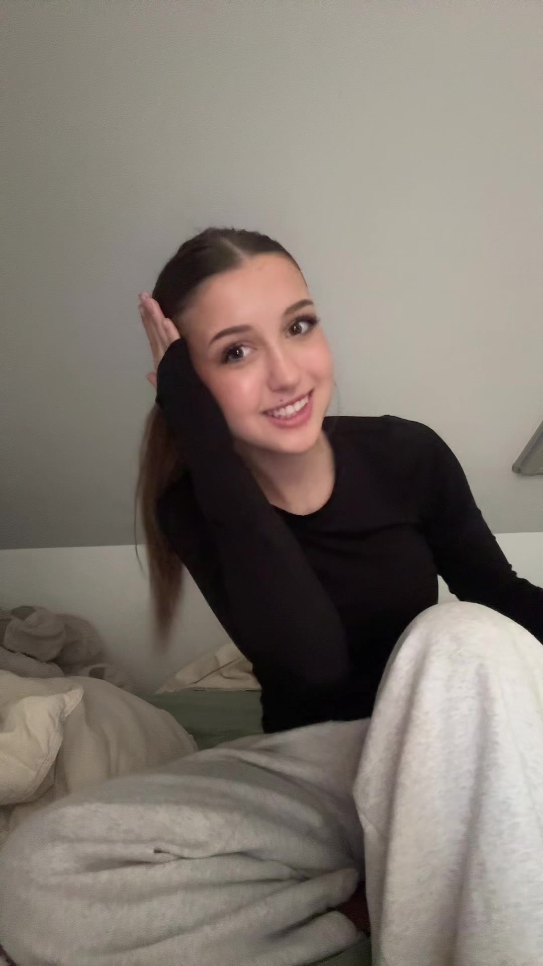 @ewa._olejniczak