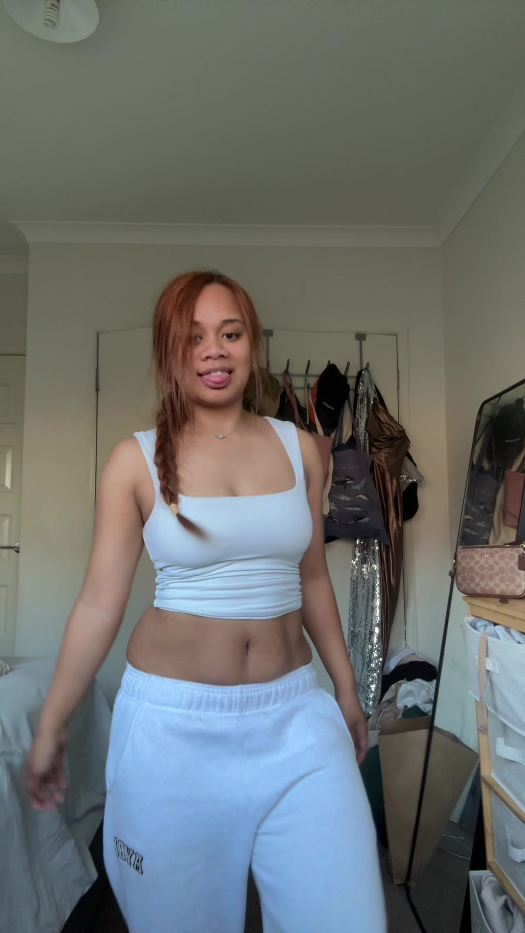 @fatuosinaa