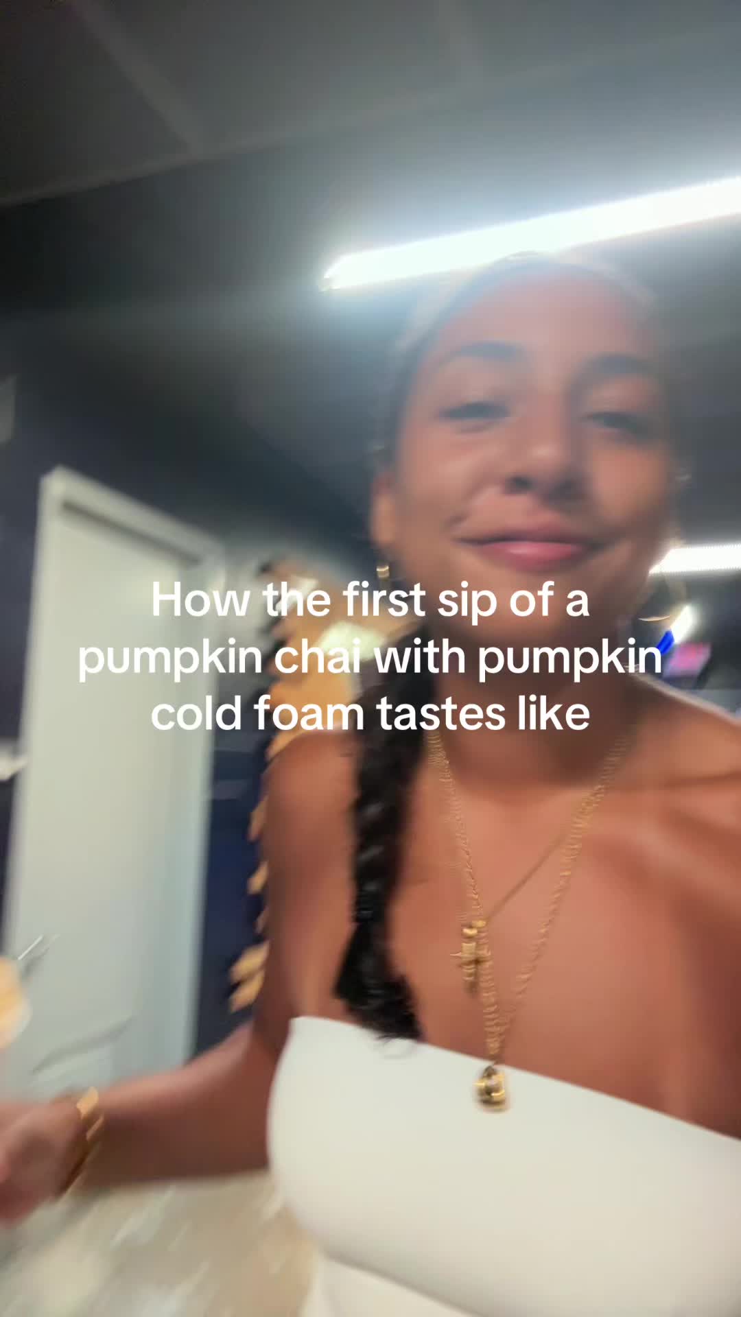 @morgbeasley