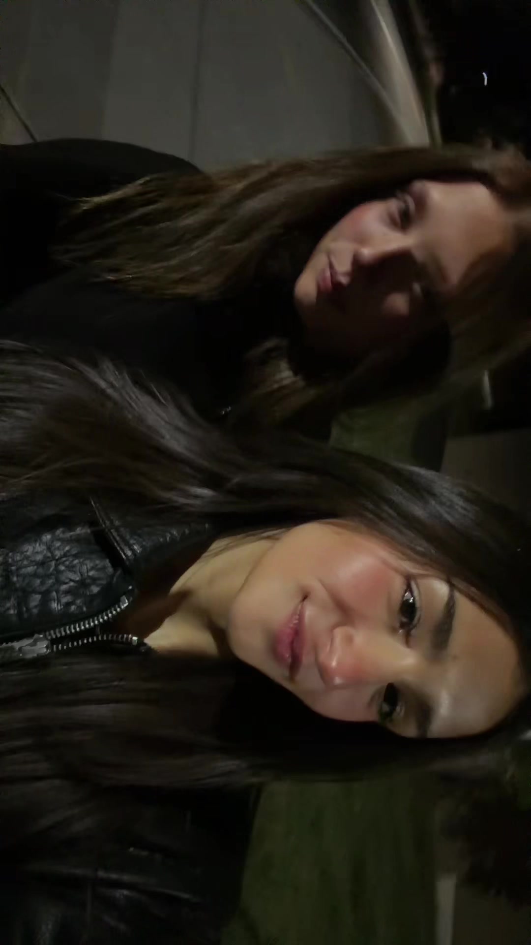 @ang