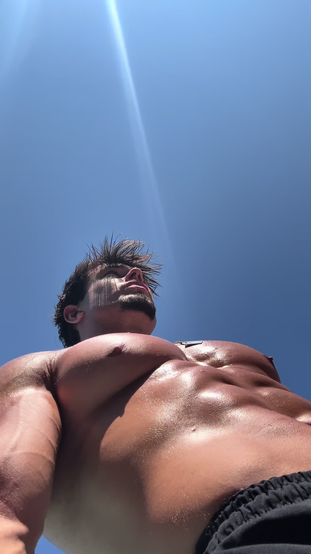 @moicestmike2