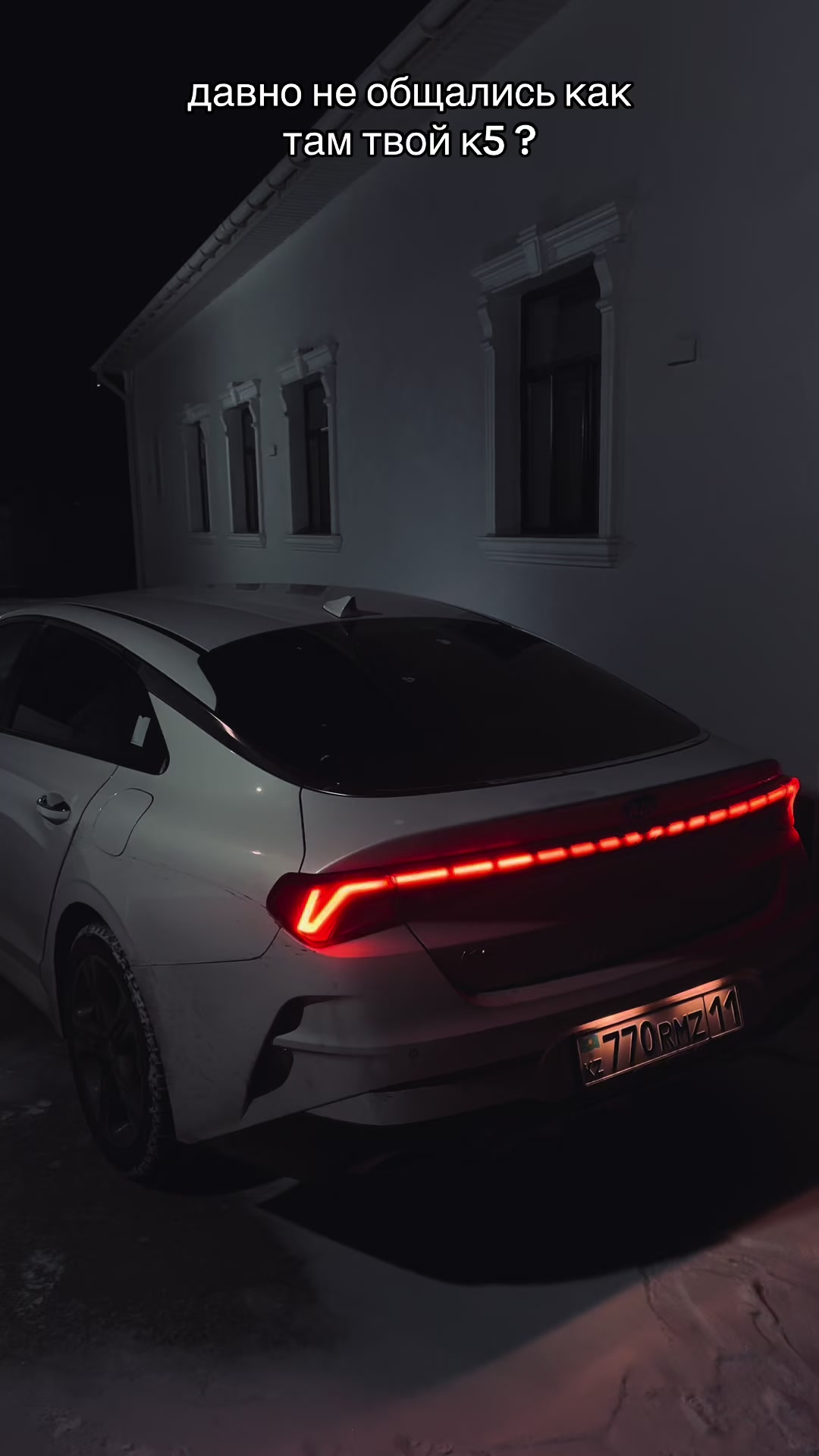 @olzhabayev.r