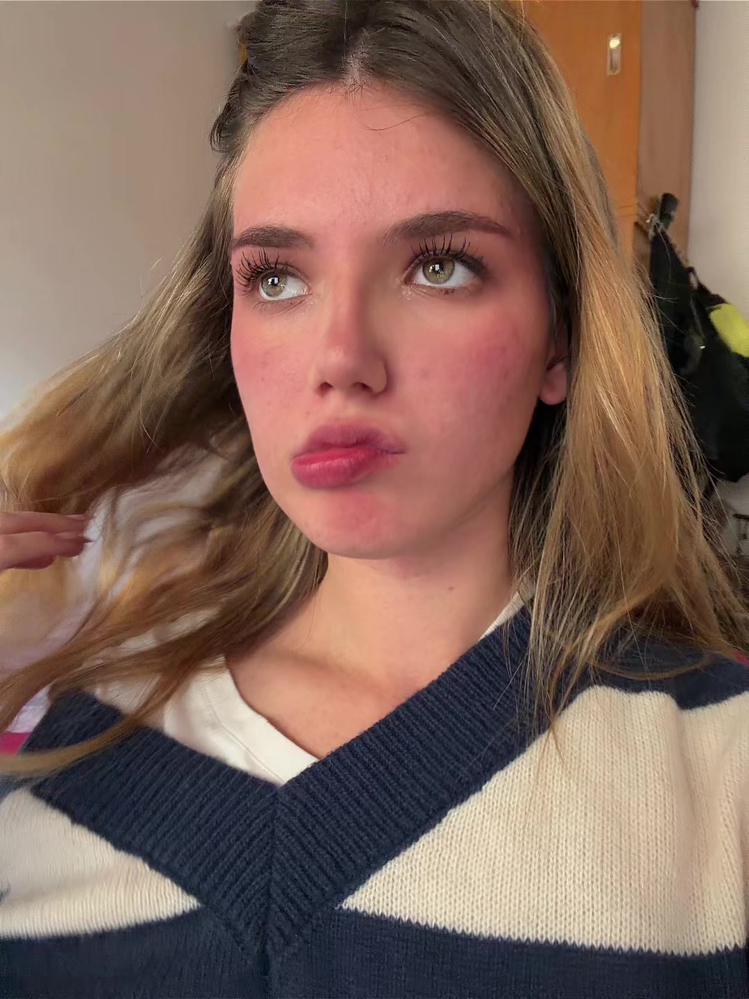 @Brii