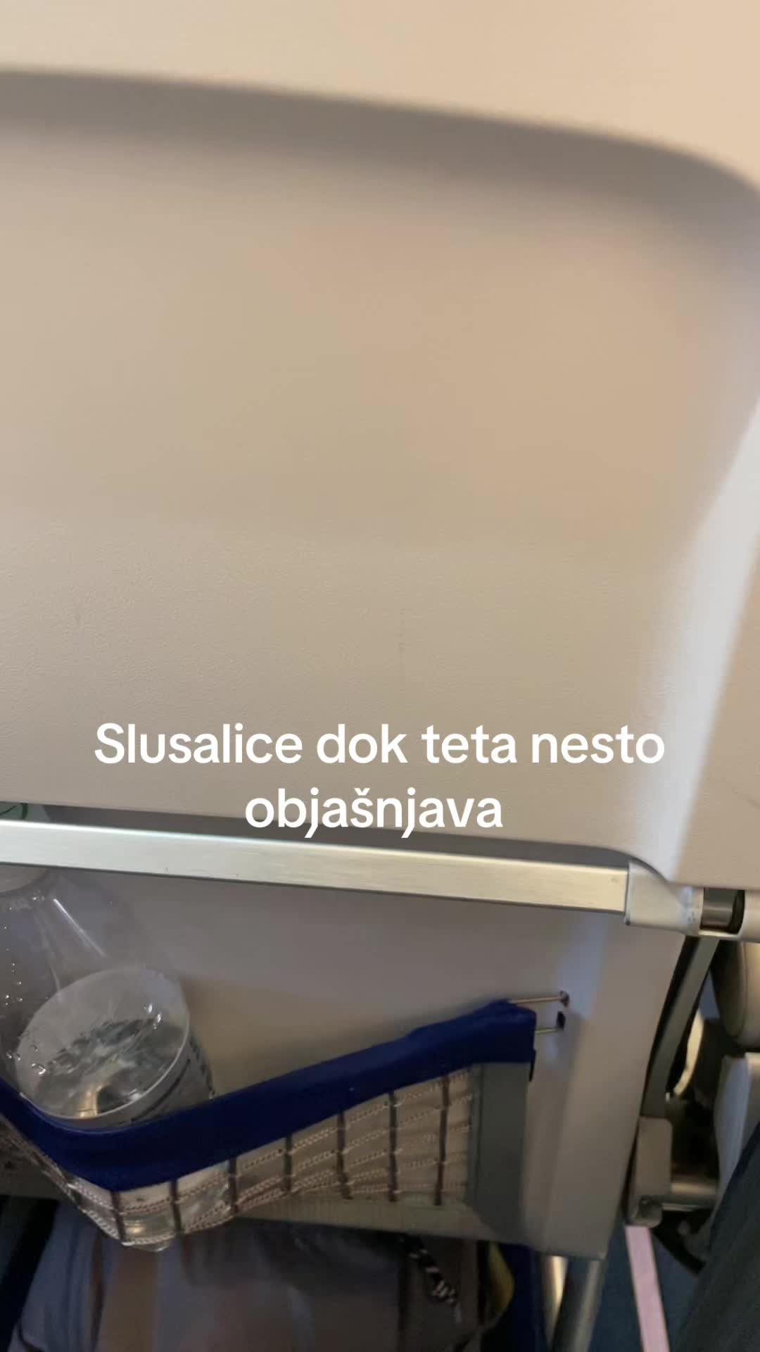 @Nemanja
