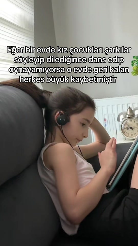 @🇹🇷🇹🇷 osman 🇹🇷🇹🇷