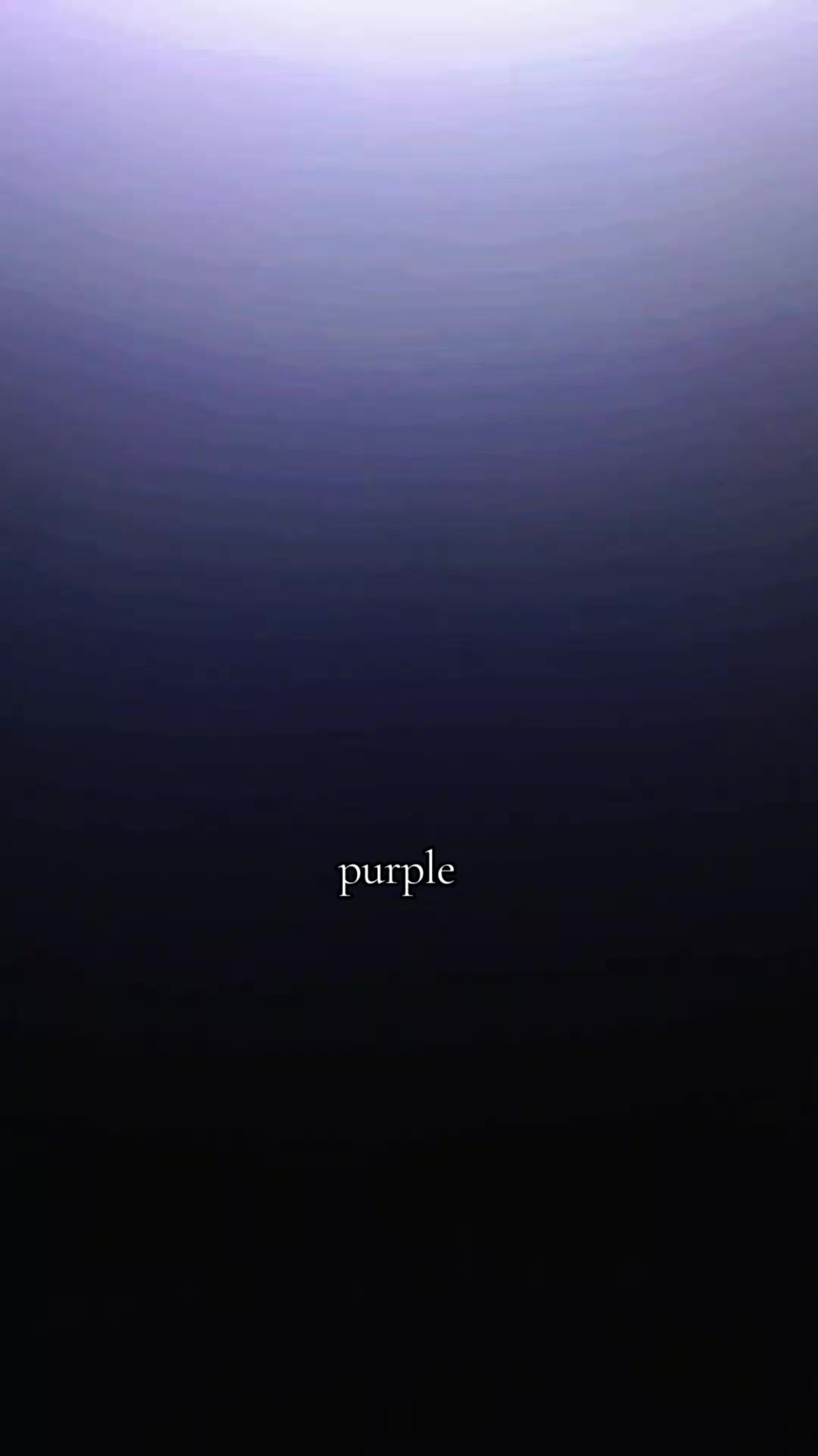 @purple