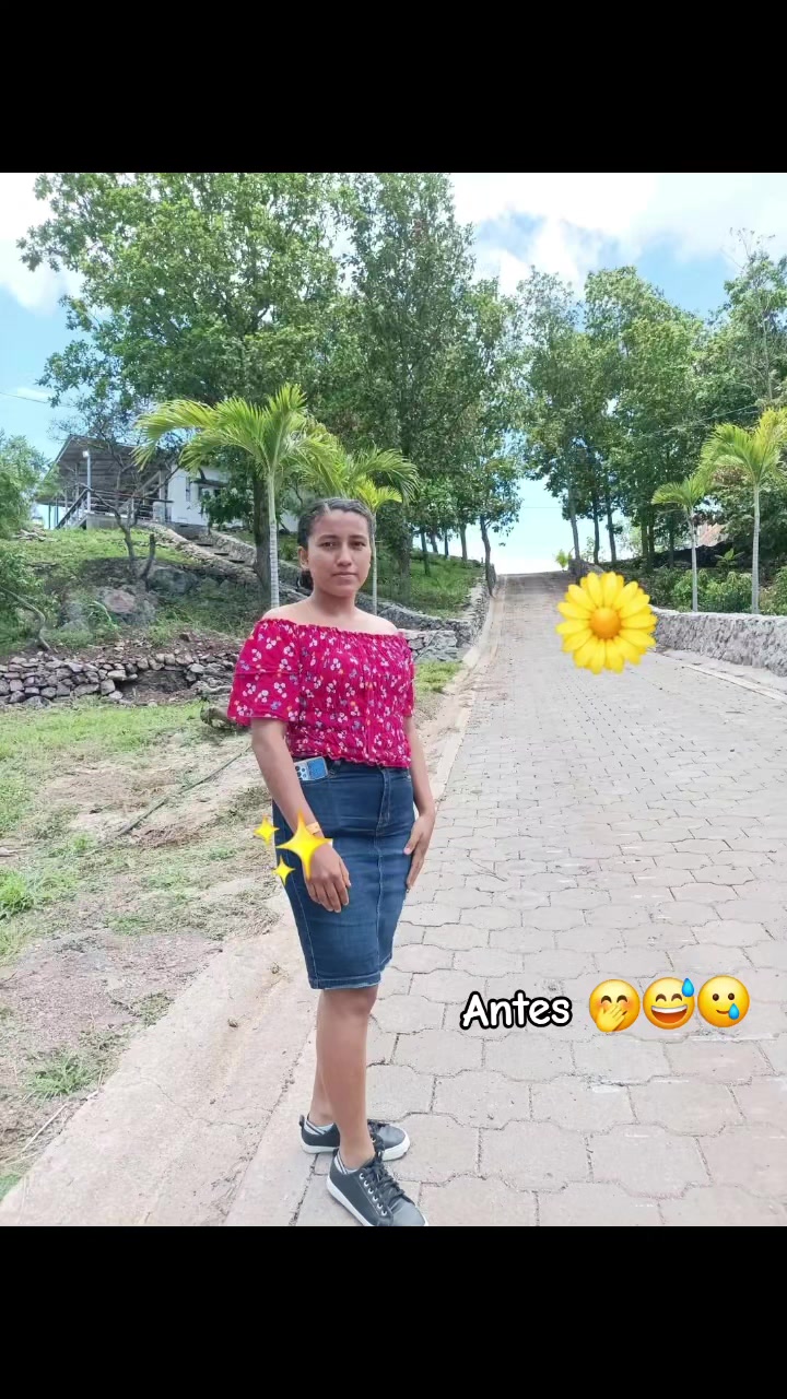 @Alioska 🦋🌻✨️❤️&zwj;🩹