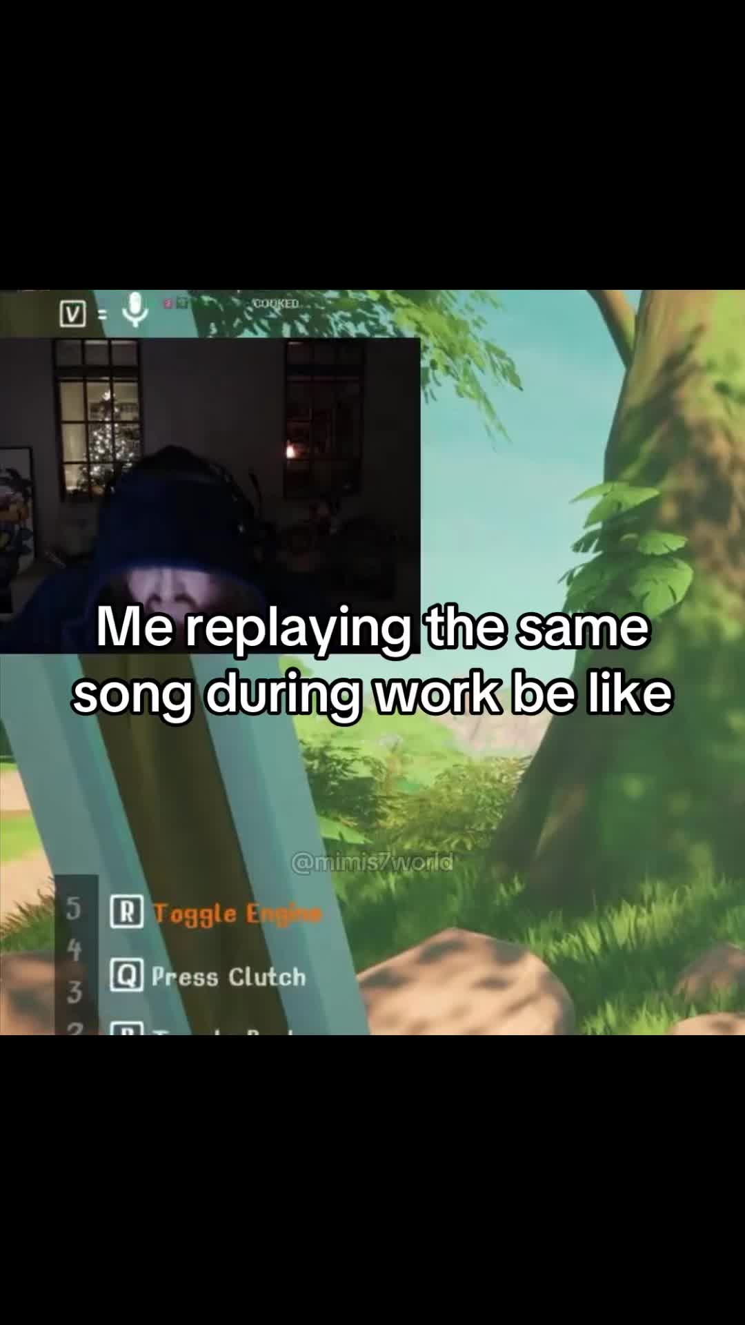 @mimi⁷