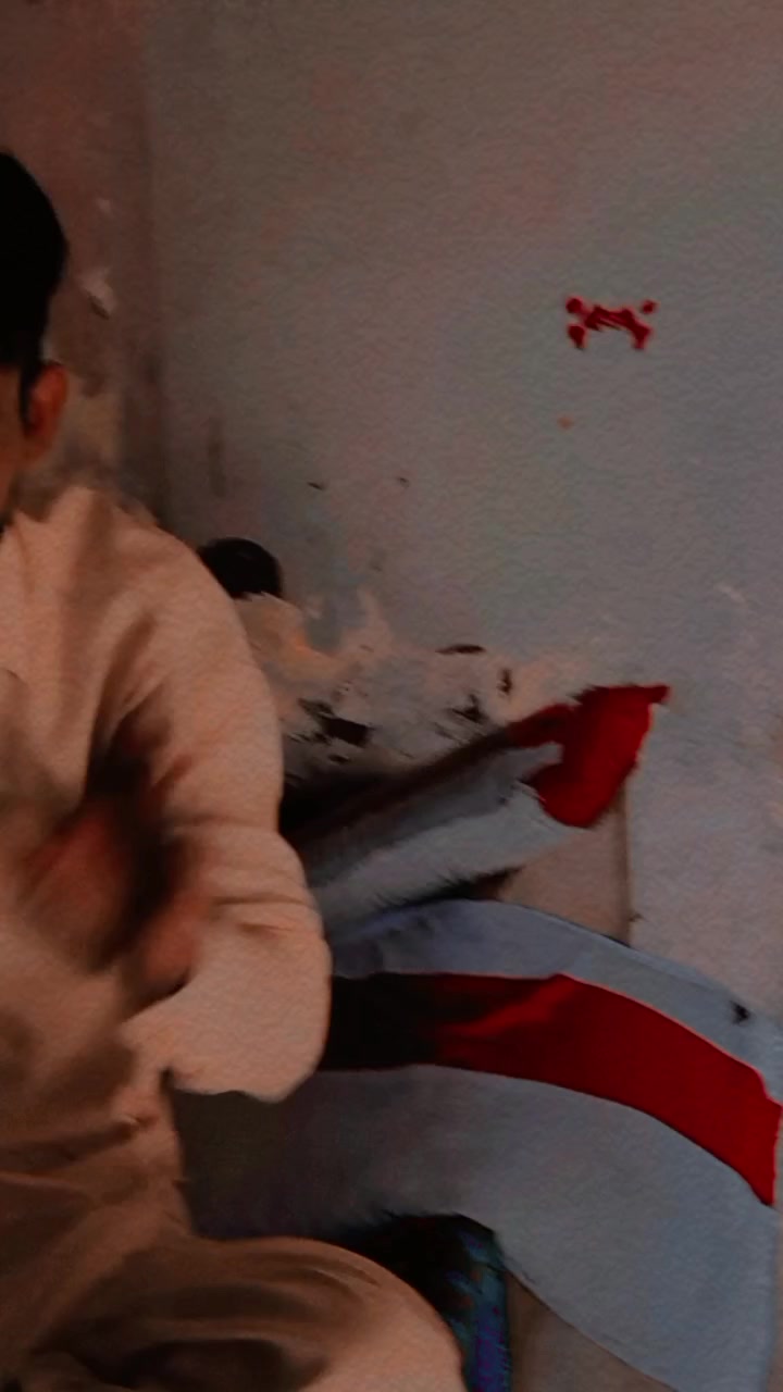 @𝐊𝐡𝐢𝐳𝐚𝐫.𝐦𝐚𝐥𝐢𝐤𝟖𝟎𝟒