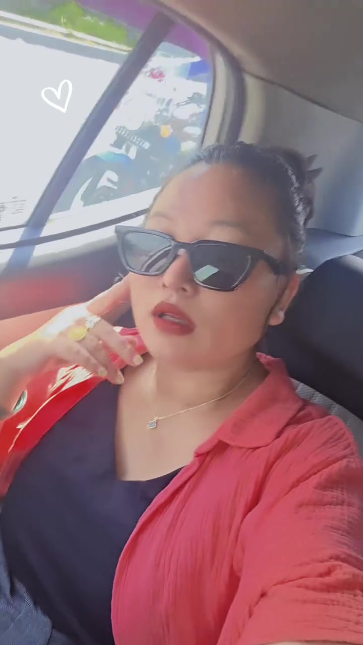 @nanushrestha763